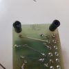 EMRI SSS-11 PC-BOARD