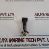 EAO 31-810.005 BUZZER
