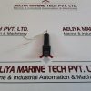 EAO 31-810.005 BUZZER