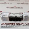 EATON MOELLER DIL EM-10 CONTACTOR XTMC9A10G2