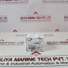 EATON MOELLER DIL EM-10 CONTACTOR XTMC9A10G2
