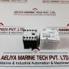 EATON MOELLER DIL EM-10 CONTACTOR XTMC9A10G2