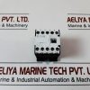 EATON MOELLER DIL EM-10 CONTACTOR XTMC9A10G2