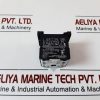 EATON MOELLER DIL EM-10 CONTACTOR XTMC9A10G2