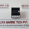 EATON MOELLER DIL EM-10 CONTACTOR XTMC9A10G2