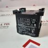 EATON MOELLER DIL EM-10 CONTACTOR XTMC9A10G2