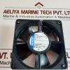 EBM-PAPST 4314U FAN