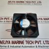 EBM-PAPST 4314U FAN