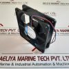 EBM-PAPST 4314U FAN