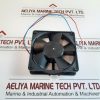 EBM-PAPST 4314U FAN