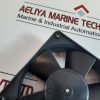 EBM-PAPST 4314U FAN