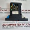 ELCON 1090-G-0-0720-AA STRAIN GAUGE CONVERTER 471894