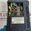ELCON 1090-G-0-0720-AA STRAIN GAUGE CONVERTER 471894