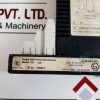 ELCON 1090-G-0-0720-AA STRAIN GAUGE CONVERTER 471894