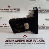 ELCON 1090-G-0-0720-AA STRAIN GAUGE CONVERTER 471894