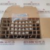 ELECTRONICON E12.D78-402000 CAPACITOR