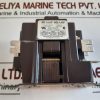ELMWOOD 30 AMP 40 AMP MAGNETIC CONTACTOR B111886