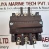 ELMWOOD 30 AMP 40 AMP MAGNETIC CONTACTOR B111886
