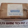 ELMWOOD 30 AMP 40 AMP MAGNETIC CONTACTOR B111886