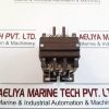 ELMWOOD 30 AMP 40 AMP MAGNETIC CONTACTOR B111886