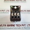 ELMWOOD 30 AMP 40 AMP MAGNETIC CONTACTOR B111886