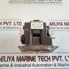 ELMWOOD 30 AMP 40 AMP MAGNETIC CONTACTOR B111886