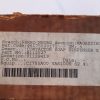 ELMWOOD SENSORS HOBART B112527 FULL LOAD AMPS PER POLE