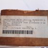ELMWOOD SENSORS HOBART B112527 FULL LOAD AMPS PER POLE