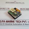 EMRI SRS 12 PCB BOARD