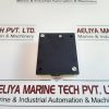 EMRI SRS 12 PCB BOARD