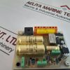 EMRI SRS 12 PCB BOARD