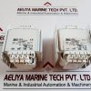 ERC 686824/12 BALLAST