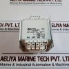 ERC 686824/12 BALLAST