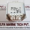 ERC 686824/12 BALLAST