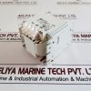 ERC 686824/12 BALLAST