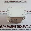 ERC 686824/12 BALLAST