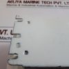 ERC 686824/12 BALLAST
