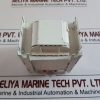 ERC 686824/12 BALLAST