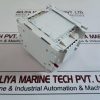 ERC 686824/12 BALLAST