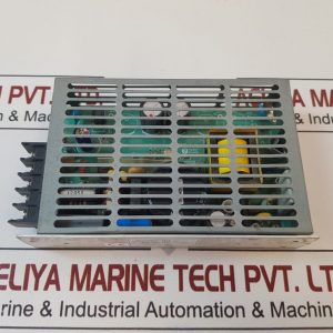 ETA ELECTRIC WRB24SX-U POWER SUPPLY