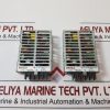 ETA SVM24SC24 POWER SUPPLY DC24V