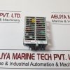 ETA SVM24SC24 POWER SUPPLY DC24V