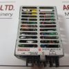 ETA SVM24SC24 POWER SUPPLY DC24V
