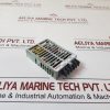 ETA SVM24SC24 POWER SUPPLY DC24V