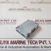 ETA SVM24SC24 POWER SUPPLY DC24V