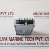 ETA SVM24SC24 POWER SUPPLY DC24V