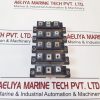EUPEC DD 105 N 08 L 16L2 POWER BLOCK