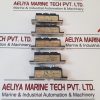 EUPEC DD 105 N 08 L 16L2 POWER BLOCK
