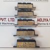 EUPEC DD 105 N 08 L 16L2 POWER BLOCK