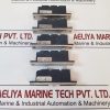 EUPEC DD 105 N 08 L 16L2 POWER BLOCK